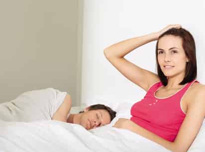 Ejercicios de Kegel
