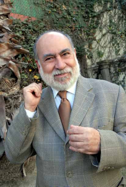 El intectual. José Moreno de Alba no se limitó a sus estudios científicos y rigurosos de carácter dialectológicos, fue un gran divulgador, su trabajo es considerado un legado dentro y fuera de México.