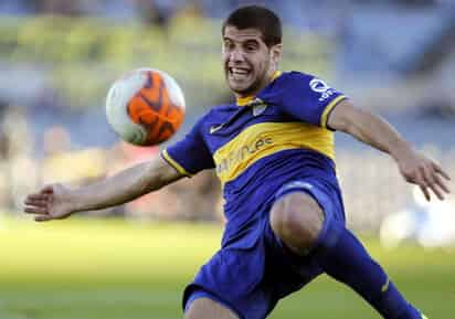 Boca Juniors se estrenó con una derrota en casa por 1-0 ante Newell’s Old Boys. (EFE)