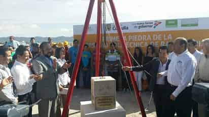 Educación. Se espera que la propuesta para crear estas dos universidades pueda ser aprobada por el Gobierno federal en breve.