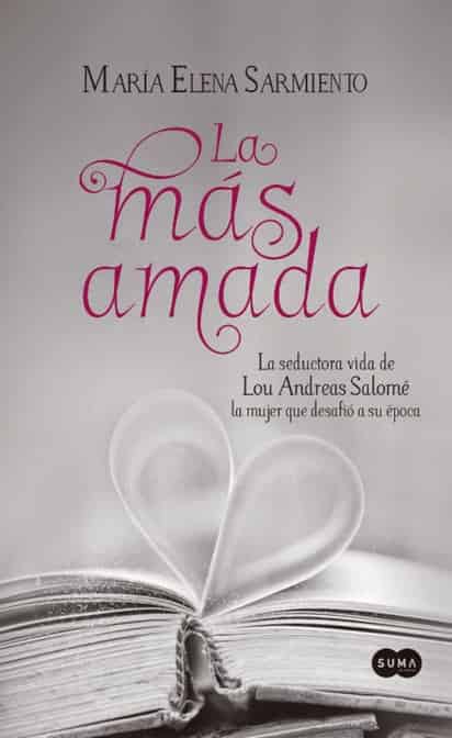 Disponible. La novela se encuentra ya en las librerías.