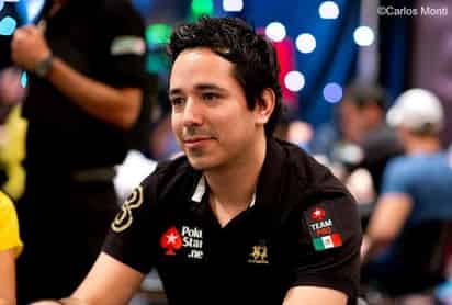 ÁNGEL GUILLÉN