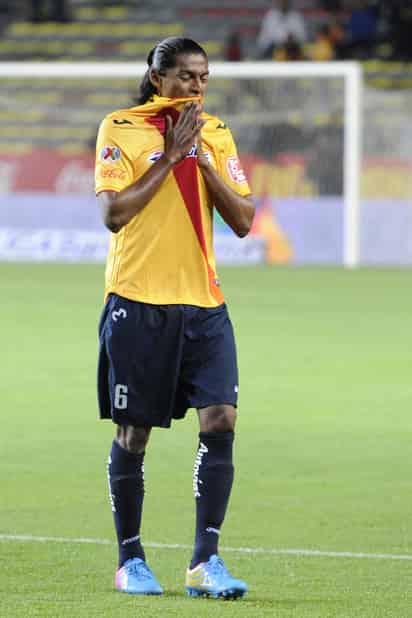 El club michoacano trata de reacomodarse tras el mal paso en la liga. Morelia nombra a entrenador interino