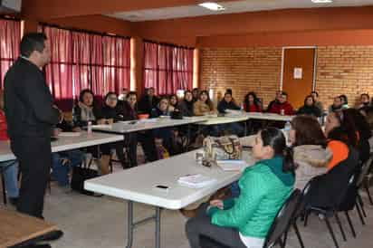 Índices. En este ciclo escolar se han atendido 14 casos de los cuales sólo dos han sido por acoso y el resto de violencia.