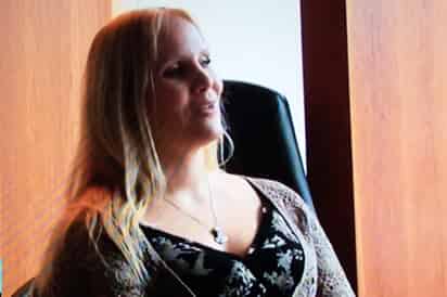 La mujer aseguró en un principio que el simple hecho de bailar con un desconocido le provocó su embarazo. (YOUTUBE)