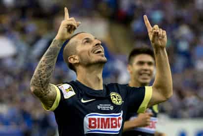 América venció 4-2 (5-3, global) al Impact de Montreal en la Final de la Concachampions y acudirá al Mundial de Clubes. (AP)