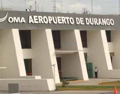De acuerdo a la Dirección de Atención a Migrantes del Gobierno del Estado, se estima que en Chicago existe una comunidad aproximada de 250 mil duranguenses.