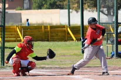 La Liga de Beisbol Infantil Sertoma es el principal promotor de este campeonato nacional, en conjunto con el Instituto Municipal del Deporte de Torreón y contando con el apoyo del INEDEC y el club Vaqueros Laguna.