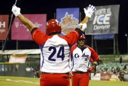 La Confederación de Beisbol Profesional del Caribe, se reunió en Santo Domingo, capital de la República Dominicana, para llevar a cabo la primera asamblea general anual de la institución.