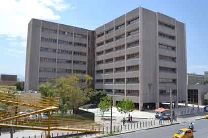 El hombre falleció en la Clínica 71 del IMSS. (Archivo)