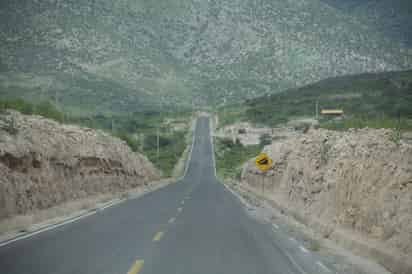 Redistritación. El número de distritos electorales locales para la capital del estado se reduce de seis a cinco, sin embargo se dejará de abarcar territorio de otros municipios.