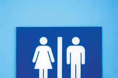Libertad sexual y reproductiva