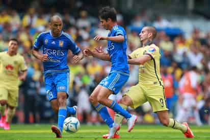 Prácticamente ambos clubes tendrán a sus mejores hombres y el plantel suficiente para suplir cualquier baja. 