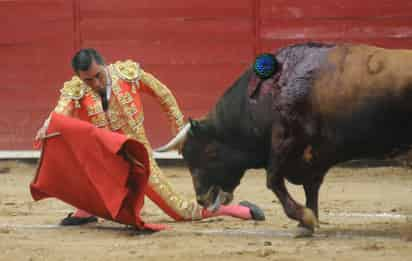 Como punto final a una semana repleta de noticias en la tauromaquia de la comarca lagunera, este sábado se llevará a cabo un festival taurino que ha sido denominado ''Continúa la Fiesta Brava en La Laguna'.