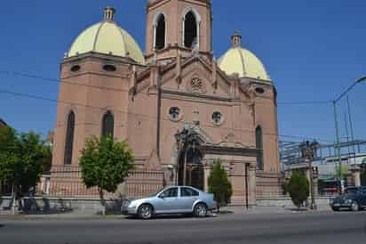 El recibo de luz se encontraba a nombre del Gobierno del estado de Durango, quien ya cubrió el monto pendiente. (ARCHIVO)