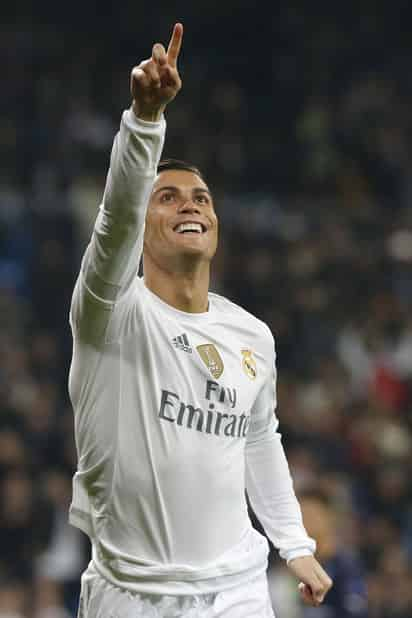 Ronaldo aseguró que los tropiezos y las malas rachas -dentro y fuera de la cancha- son normales. Sin embargo, no quiso detallar las dificultades físicas con las que ha tenido que lidiar.