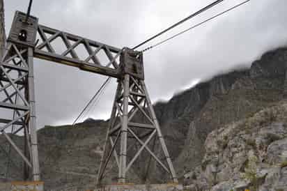 Opciones. Invitan a laguneros y visitantes a conocer los atractivos en los municipios de La Laguna de Durango. (EL SIGLO DE TORREÓN)