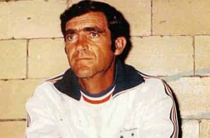 Raúl Cárdenas, extécnico de la Selección Mexicana de futbol y tres veces mundialista, falleció ayer a los 87 años de edad. Fallece Raúl Cárdenas, un símbolo del Cruz Azul