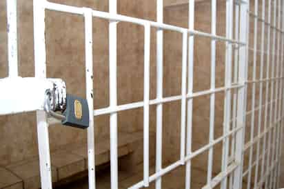 En Torreón existen dos casos de encarcelamiento por delitos menores.