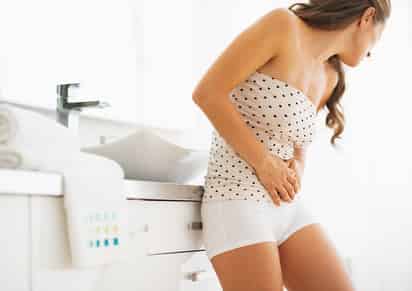 La colitis está relacionada con problemas alimenticios o de tipo psicológico o emocional, por lo que el tratamiento depende de los malestares que tenga el paciente. (ARCHIVO)