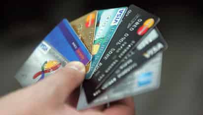 Alerta. Usuarios de Banamex reportan que sus tarjetas de débito fueron clonadas y vaciadas sus cuentas, dejando a algunos sólo 70 pesos del pago de la quincena; desconcen si el banco restituirá el dinero. (ESPECIAL)