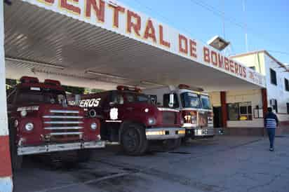 El Ayuntamiento preparo algunas actividades que se desarrollarán el día de mañana lunes.