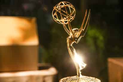 Lo que no sabías de los Emmy