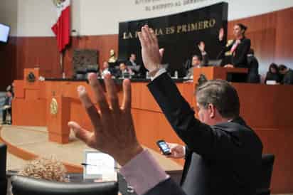 Búsqueda. La ley contempla que ese Comité sea instalado dentro de un plazo de 60 días.