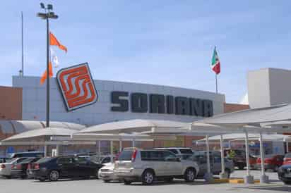 Autoservicios. La campaña de Julio Regalado tuvo un resultado positivo en las ventas de la firma .