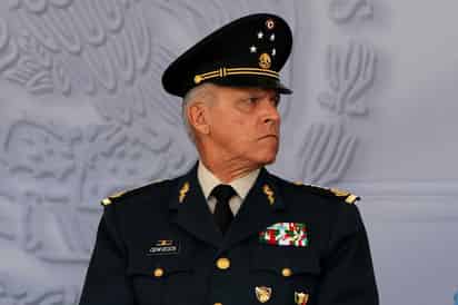 La gira de trabajo tiene como propósito promover el intercambio de experiencias en el campo de la defensa y la seguridad cibernética, así como la firma de un Memorándum de Entendimiento sobre Cooperación de Defensa.