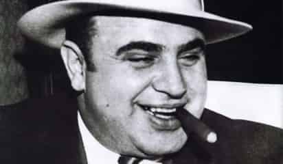 Durante 20 años fue una figura popular del crimen, era el más buscado por el FBI y aún su detención lo coloca como leyenda. (ESPECIAL)
