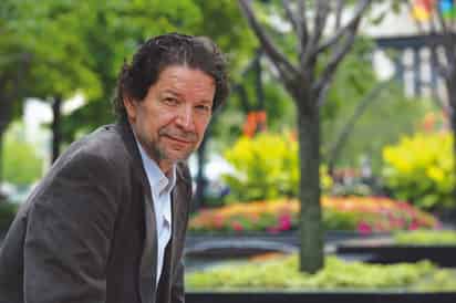 Foto: Samuel J. Vega/Hoy