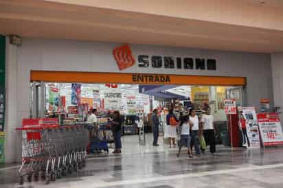 Remesas. A través de un convenio con Westerns Unión se activó el pago de servicios de transferencias de dinero. 