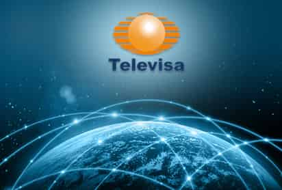 Paga. Estiman que el 60 % de los contenidos de la TV de paga son la empresa Televisa. 