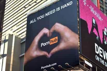 Una promoción vigente sólo por un día. (INTERNET)