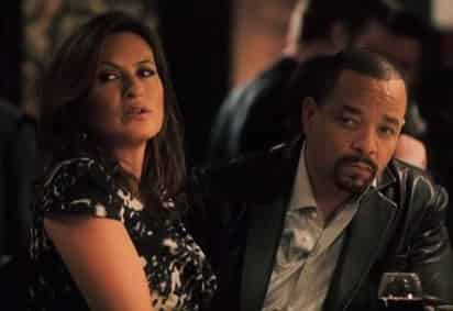 Ice-T, actor y cantante de rap, conocido como 'The Original Gangster', festeja su cumpleaños número 59. (ESPECIAL)