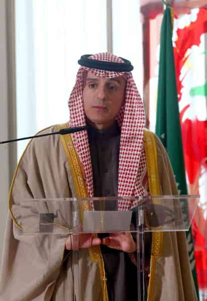 Insistió en que Jerusalén Este debe ser la capital palestina, y que el acuerdo incluya una repartición equitativa con Israel de los recursos hídricos y el retorno de los refugiados. (EFE)