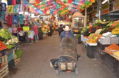 (EL SIGLO DE TORREÓN)