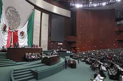 Paran. Las principales fuerzas políticas en la Cámara de Diputados descartaron la aprobación de la Ley de Seguridad Interior.