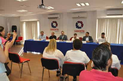 Incluyentes. La Red de Vinculación Laboral reconocerá a las empresas en la región lagunera.