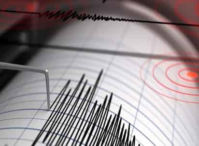 A partir del movimiento de la tierra las ondas sísmicas se propagan en todas direcciones, que se desplazan o de forma vertical u horizontal. (INTERNET)