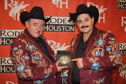 Ofrecerán un concierto “inolvidable” en la Plaza Mayor dentro del marco de los festejos de la Independencia de México. (ARCHIVO)