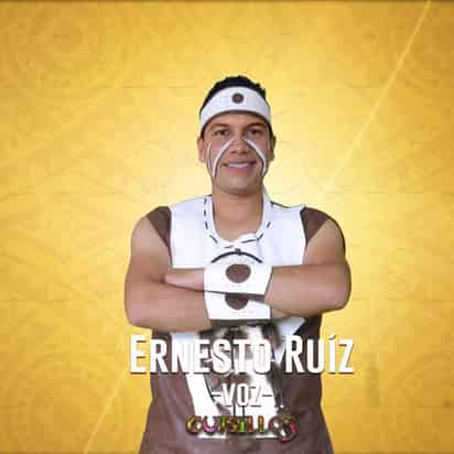La banda confirmó la muerte en su cuenta de Facebook. (ESPECIAL) 
