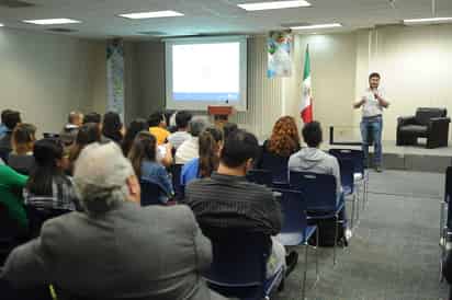 Agricultura. La biotecnología agrícola en México es frenada por distintos factores.  (EL SIGLO DE TORREÓN/RAMÓN SOTOMAYOR)