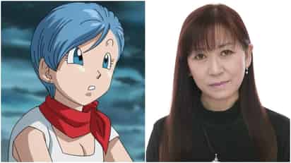 Deceso. La actriz Hiromi Tsuru era muy querida en Japón; murió a los 57 años de edad, aún se desconocen las causas.