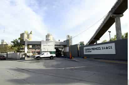 Alertan. Especialistas en explosivos dijeron que más que la cantidad y costo del material de los explosivos que robaron a Cemex, la preocupación es su alta potencia de daño. (AGENCIA REFORMA)