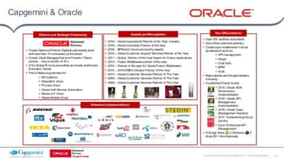 Cloud. México particularmente está creciendo a triple dígito. (ARCHIVO)