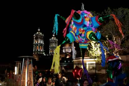 Haz que tu posada sea una con elementos tradicionales. (ARCHIVO)