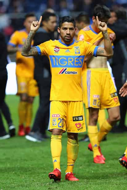 Tigres de la UANL batalla en los debuts en los últimos torneos. El campeón abre el torneo en Puebla