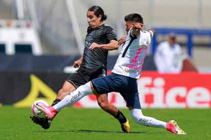 Juárez se dijo emocionado y aseguró que su llegada a Vancouver representa una nueva oportunidad para crecer en otra liga. Efraín Juárez se incorpora a Whitecaps